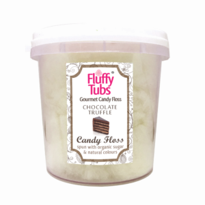 Chocolate-truffle-front
