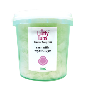 FluffyTubs-CottonCandymint