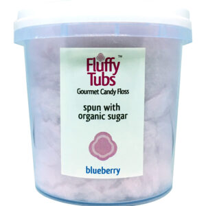 blueberry