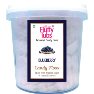 blueberry-front-2022