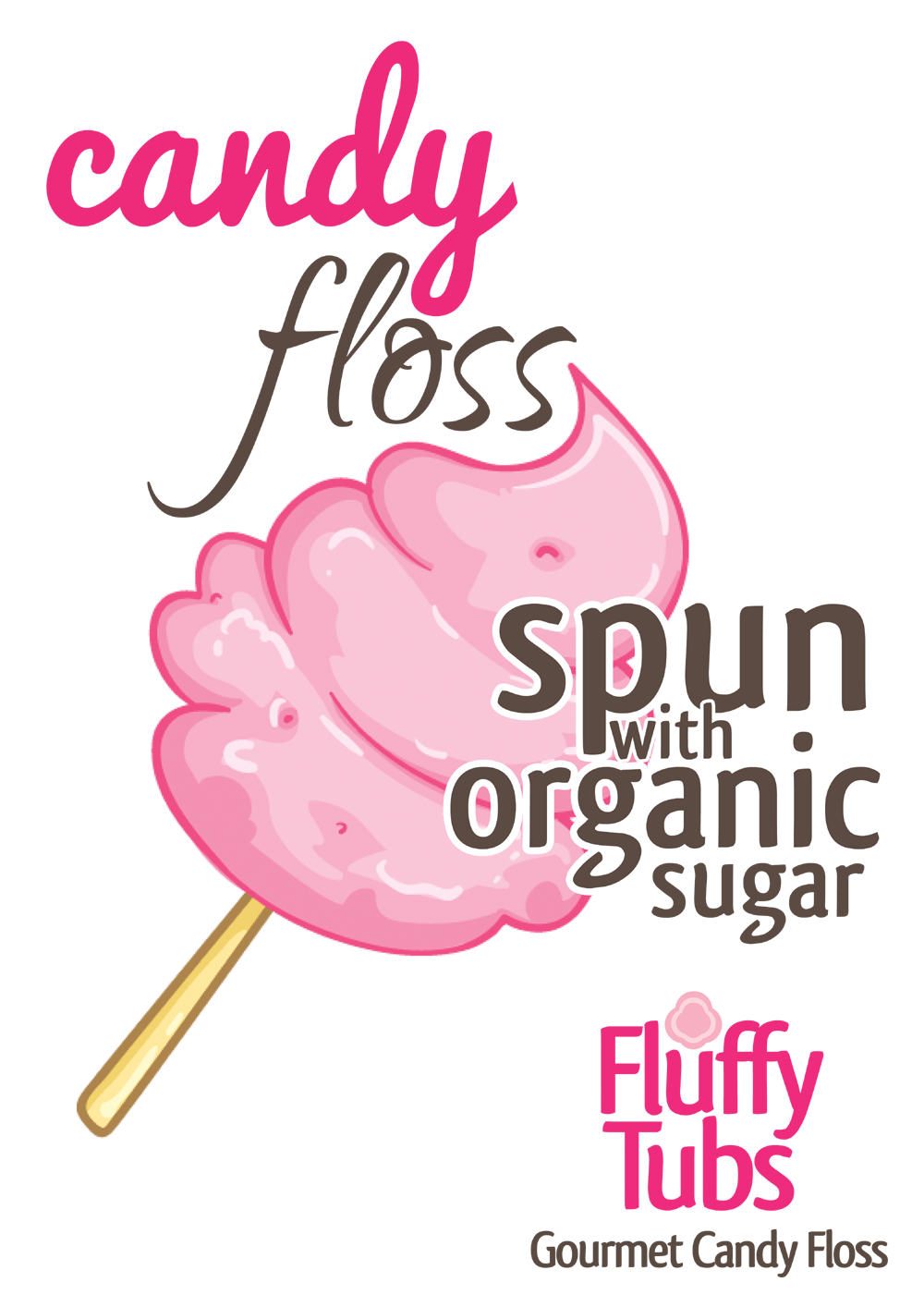 candyfloss-s