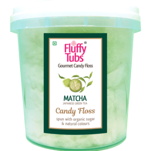 matcha-front