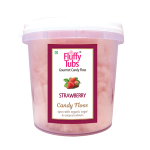 strawberry-front-2022