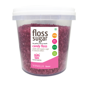 Floss-Sugar-edit-file-VANILLA